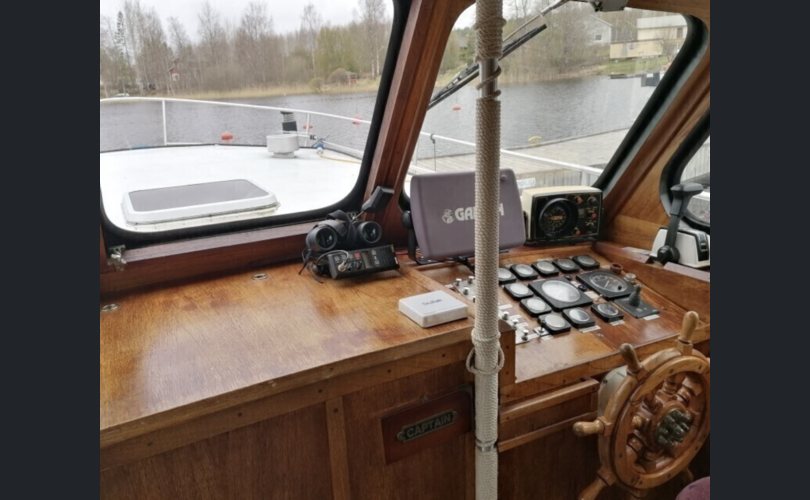 Omavalmiste Muu malli-kuva-7